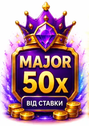 Захватывающие выигрыши и магия монет: полный обзор слота Coin UP: Hot Fire
