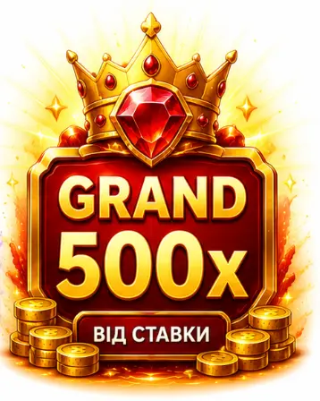 Захватывающие выигрыши и магия монет: полный обзор слота Coin UP: Hot Fire