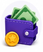 Catbet Casino в Україні