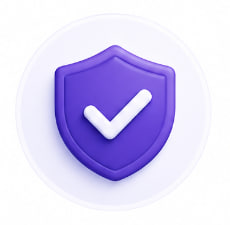 Огляди софт-блокувальників — Whistl, Gamban, BetBlocker: порівняння, інструкції, що обрати