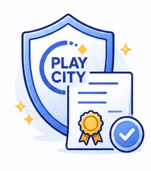 Огляд ігрового автомата Coin Win: Hold The Spin