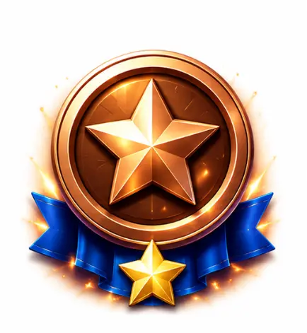 Підводні скарби та комбо-бонуси: Повний огляд слота Fortune Fish Frenzy