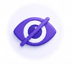 Огляди софт-блокувальників — Whistl, Gamban, BetBlocker: порівняння, інструкції, що обрати