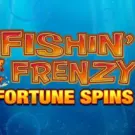 Подводные сокровища и комбо-бонусы: полный обзор слота Fortune Fish Frenzy