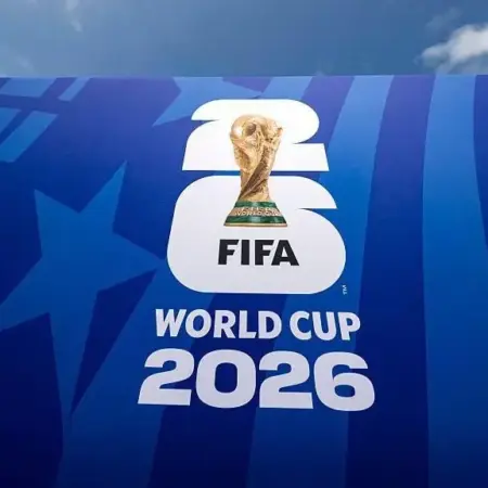 Гігант беттінгу bet365 підкорює Францію напередодні ЧС-2026 