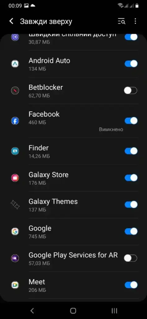 Огляди софт-блокувальників — Whistl, Gamban, BetBlocker: порівняння, інструкції, що обрати