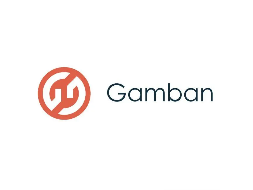 Огляди софт-блокувальників — Whistl, Gamban, BetBlocker: порівняння, інструкції, що обрати