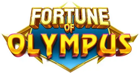 Сокровища богов Олимпа: полный обзор слота Fortune of Olympus и гайд по бонусам