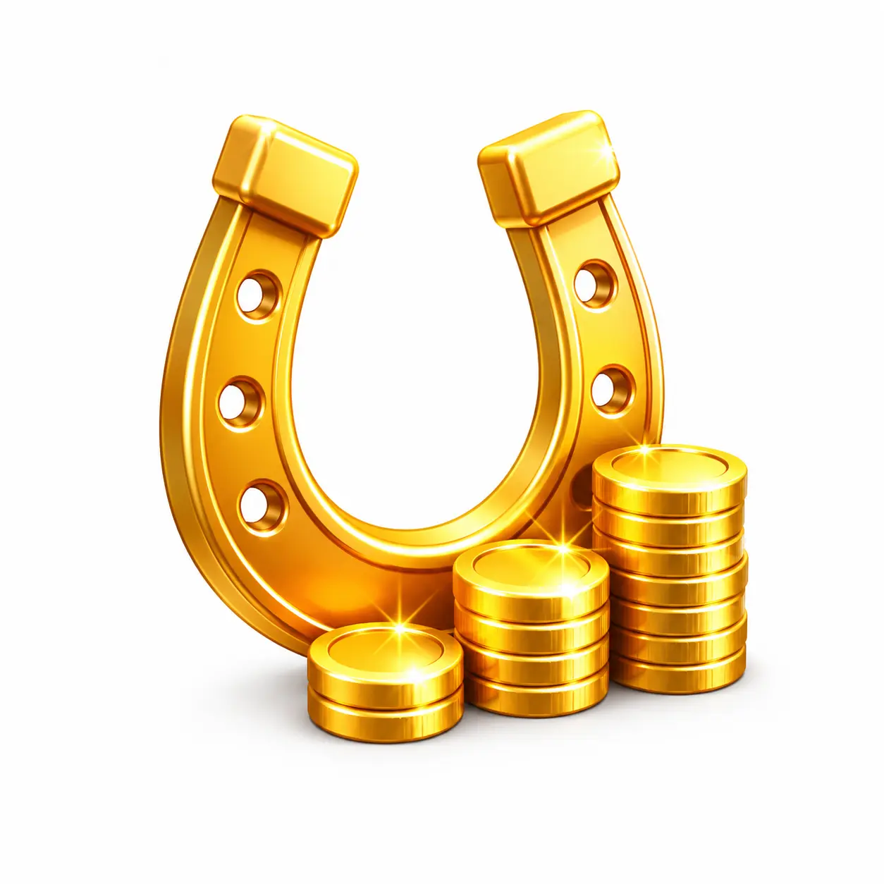 Lucky Penny від 3 Oaks: повний огляд ігрового автомата на удачу