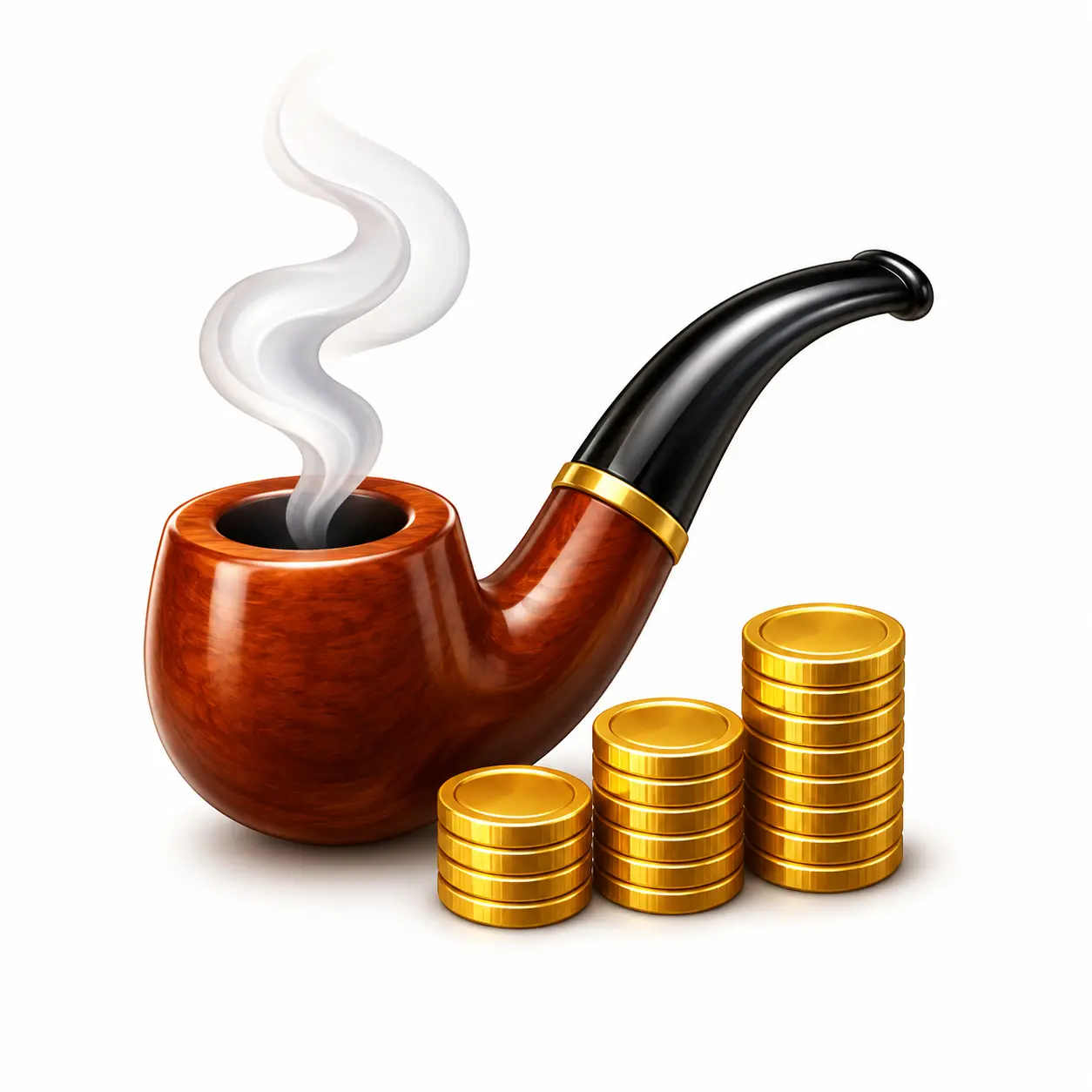 Lucky Penny від 3 Oaks: повний огляд ігрового автомата на удачу