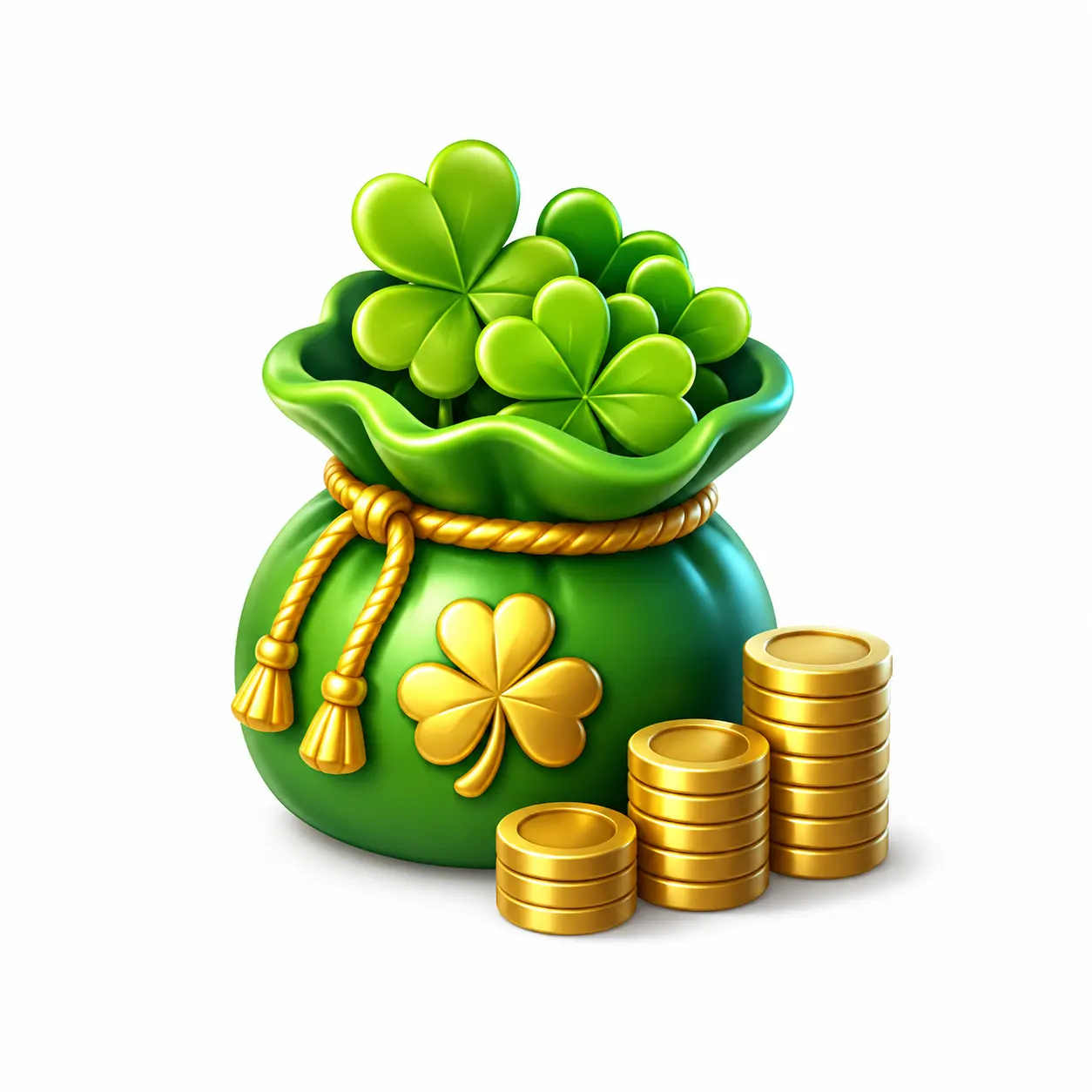 Lucky Penny від 3 Oaks: повний огляд ігрового автомата на удачу