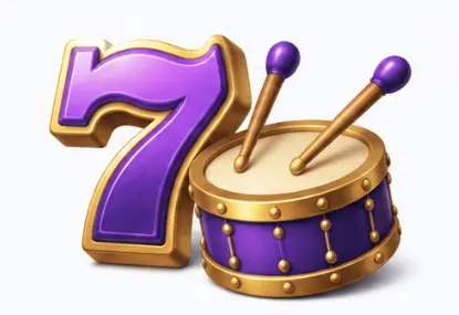 3 Crown Bonus Combo: королевский путь к большим множителям и обзор механики Combo