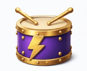 3 Crown Bonus Combo: королевский путь к большим множителям и обзор механики Combo