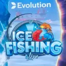 Зимова риболовля на барабанах: повний огляд слота Ice Fishing та секрети великого улову