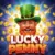 Lucky Penny від 3 Oaks: повний огляд ігрового автомата на удачу