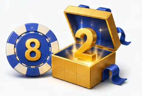 7777 Bonus Combo: полный обзор механики комбо-бонусов и секреты выигрыша