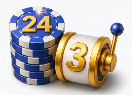 7777 Bonus Combo: повний огляд механіки комбо-бонусів та секрети виграшу