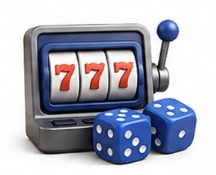 Тройная удача и золотые сокровища: полный обзор слота Triple Fortune