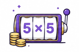 Тройная удача и золотые сокровища: полный обзор слота Triple Fortune
