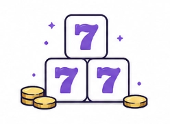 Тройная удача и золотые сокровища: полный обзор слота Triple Fortune