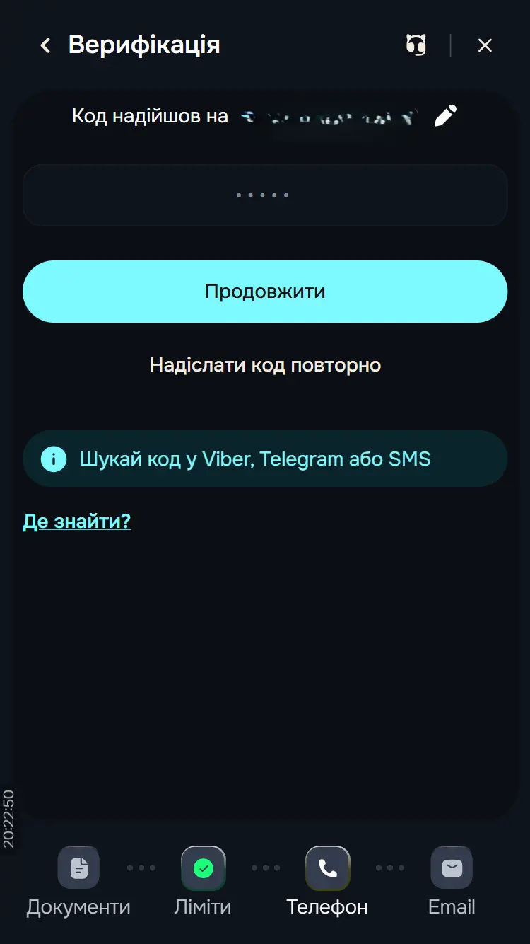 Регистрация в казино Catbet: как создать аккаунт и получить бонус