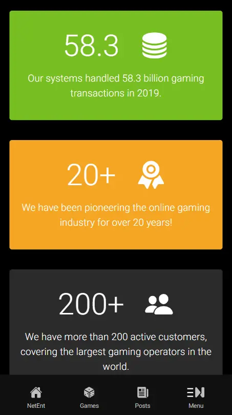 перемоги в преміях та номінаціях