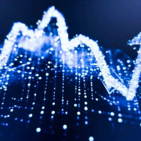 Polymarket не встиг піти з Нідерландів: регулятор уже виписав штраф у €420 тисяч 