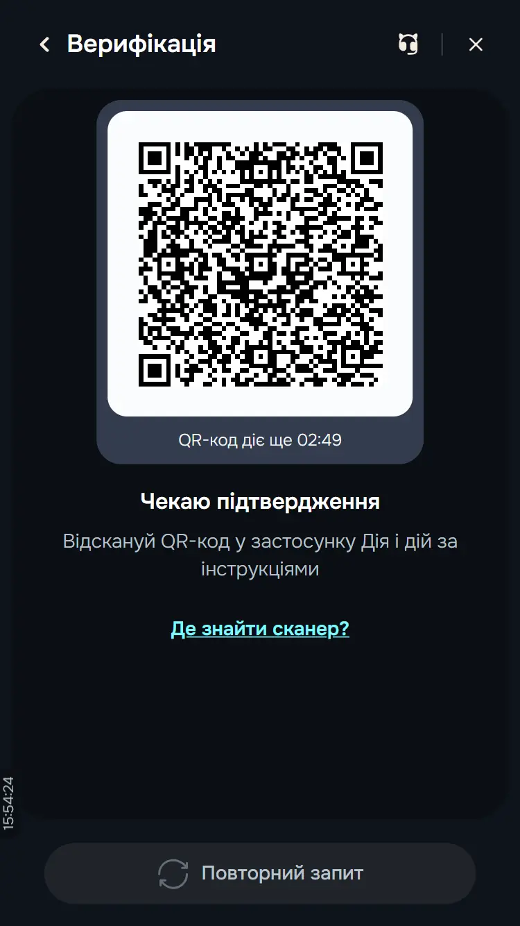 Регистрация в казино Catbet: как создать аккаунт и получить бонус