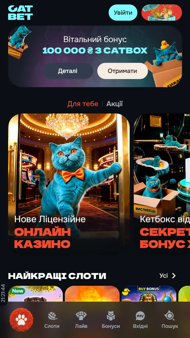 Как пополнить счет в Catbet: все способы и пошаговая инструкция