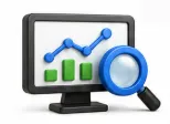 Рейтинг кращих онлайн казино України на гривні 2026 — ліцензовані платформи PlayCity