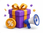 Рейтинг кращих онлайн казино України на гривні 2026 — ліцензовані платформи PlayCity