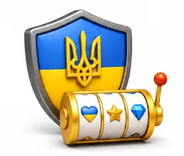 Рейтинг кращих онлайн казино України на гривні 2026 — ліцензовані платформи PlayCity