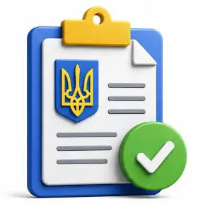 Лучшие онлайн казино Украины 2026: рейтинг лицензионных казино на гривны