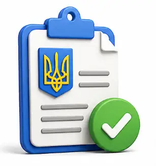 Лучшие онлайн казино Украины 2026: рейтинг лицензионных казино на гривны