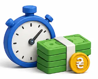 Лучшие онлайн казино Украины 2026: рейтинг лицензионных казино на гривны
