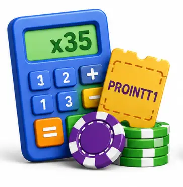Catbet промокод