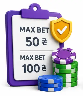 Catbet промокод