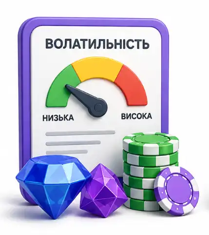 Ігрові автомати на гроші в Catbet: найкращі слоти та особливості вибору