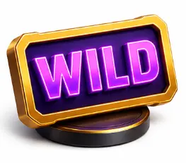 Повний аналіз та огляд ігрового автомата Lotus Dynasty від Red Rake Gaming