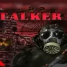 Детальний огляд онлайн-слота Stalker від провайдера AGT Software