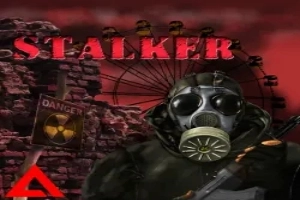 Детальний огляд онлайн-слота Stalker від провайдера AGT Software