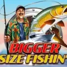 Детальний аналіз та огляд слота Bigger Size Fishin’ від Red Rake Gaming