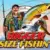 Детальний аналіз та огляд слота Bigger Size Fishin’ від Red Rake Gaming