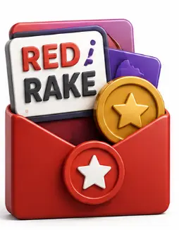 Детальний аналіз та огляд слота Bigger Size Fishin' від Red Rake Gaming