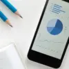86% гравців обирають легальні онлайн-казино: результати другого етапу