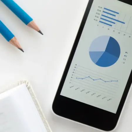 86% гравців обирають легальні онлайн-казино: результати другого етапу
