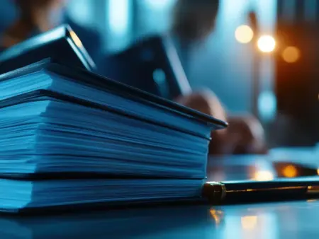 Кіпр посилює контроль за гемблінгом: ринок ставок перевищив €1,3 млрд 