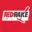 Logo Red Rake Gaming